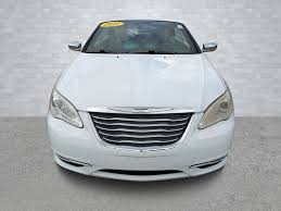 Image result for Bright Silver 2011 200