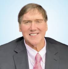 Search James Flaherty Obituaries and Funeral Services