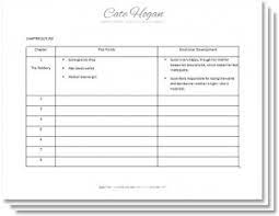 You also need to create suspense and conflict in your book to keep readers. A Free Story Outline Template For Your Novel Or Memoir