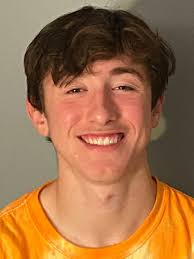 2021 Fall Standard-Times Boys Cross Country Super Team and All-Stars