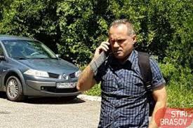Amintim ca parchetul de pe langa judecatoria brasov a inceput, marti, urmarirea penala a realizatorului tv, sub acuzatia de ucidere din culpa a trei persoane duminica, in urma accidentului de circulatie produs de serban huidu la timisul de sus. Judecatoria Brasov Dosare Penale