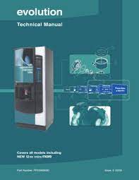 Check spelling or type a new query. Evolution Technical Manual Crane Merchandising Systems Manualzz