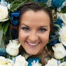 This is Mitchell Jay Landa. He's wanted for a violent robbery. And we want  to find him. If you know where Mitchell Jay Landa is