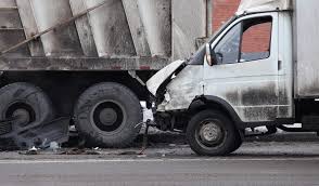 تعبير بالانجليزي عن غرفة النوم