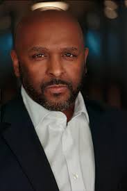 Her Brother's Burden (Short)