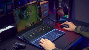 Where To Buy 2021 Gaming Laptops With The Newest Geforce Rtx 3060 Rtx 3070 And Rtx 3080 Video Cards Updated Ign