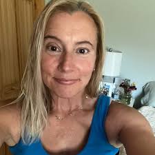 👏🏻👏🏻👏🏻