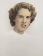 Harriet Ellen Best Sweeton