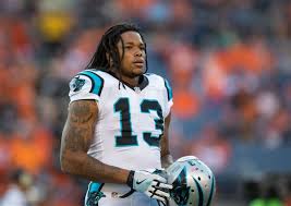 صور مضحكة علي الزمالك جديد 2020 صور مضحكة كوميكس علي لاعبي الزمالك. Kelvin Benjamin Buffalo Wide Receiver