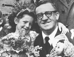 2009-10 DIAC Annual Report full version