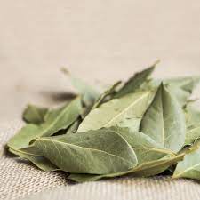 organic dried bay leaves top quality origin france organic laurels leaves hight quality laurus nobilis feuilles de laurier feuille laurier