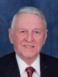 Search Joseph Houle Obituaries and Funeral Services