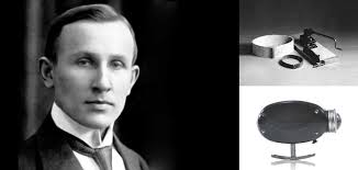 BraunPrize 2018 : DESIGN FOR WHAT MATTERS