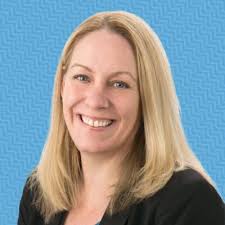 Commercial Banking Team