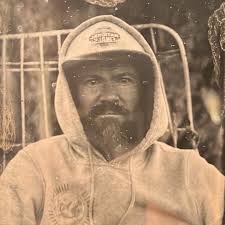 Jeb Brown (@wetplatealchemist) • Instagram photos and videos