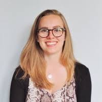 Grandparents, peter tucciarello, dolores hodge and joyce ferrin; Danielle Walters Client Representative Office Of The Public Guardian Linkedin