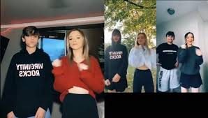 Posting an image of two positive pregnancy tests to her story, she wrote: Zoe Laverne Controversies From Kissing 13 Year Old To Pregnancy