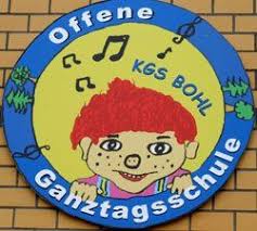 Maybe you would like to learn more about one of these? Kinder Infos Und Beschaftigungsideen