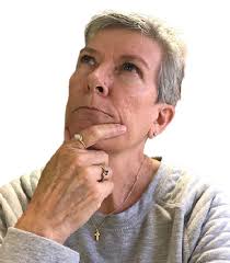 National Authors in Grocery Stores Program