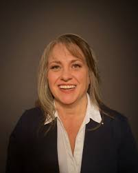 2022 OADN Annual Convention