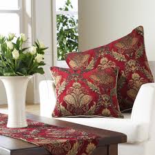 High quality cushions and covers collection. Large Grey Cushions Cushion Covers Textured High Quality Hard Wearing 22 24 Home Decor Home Decor Pillows