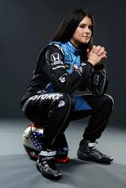Danica patrick was born on march 25, 1982, in beloit, wisconsin. Pin On Danica Patrick