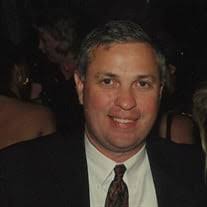 Brian Noland's Instagram, Twitter & Facebook