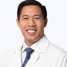 Fantasy football flex player advice needed