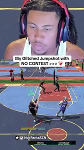 How to Get Matt Ryan Jumper 2k26