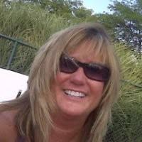 300+ "Jen Pope" profiles