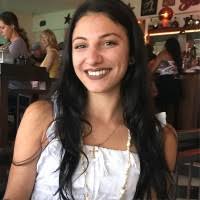 800+ ".lanza" profiles