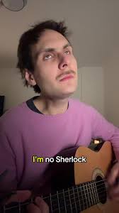 Exploring Indie Folk Music: Cheating and Doing Great