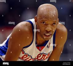 New nets vince carter