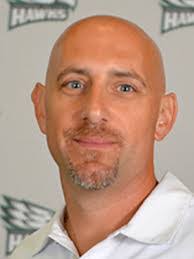 James Vitale's Instagram, Twitter & Facebook