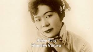 The Curse of Quon Gwon (1916) A Silent Film Review