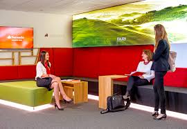 Find a santander bank branch or atm. Kostensicherheit Beim Neuen Mietobjekt M O O Con Die Strategieberater