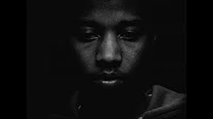 Casual Encounters: Philadelphia True Crime Confessions