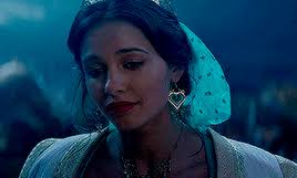 she's a man eater. — midsommvrs·: “it is my pleasure, it's nice to...