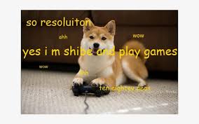 Customize your avatar with the doge and millions of other items. Zajednicki Pripremiti Cesta Doge T Shirt Roblox Blackeaglelandscaping Com
