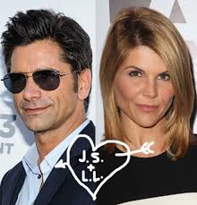Millions grew up with Uncle Jesse and Aunt Becky from Full House as their models for a sexy grownup relationship! They compromised and matured together, ... - john-stamos-lori-loughlin-full-house-real-life-love-story__oPt