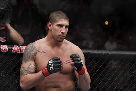 Schaub & company cabinet hardware pulls showroom, shop our selection of schaub & company cabinet pull handles. He Was A Mf Man Another Ufc Fighter Stands Up Against Joe Silva