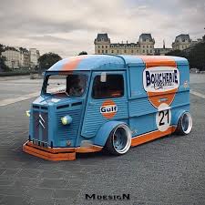 Salt food van truck nature a0 a1 a2 a3 a4 satin photo poster a1378h. 900 Food Truck Ideas Food Truck Food Vans Citroen H Van