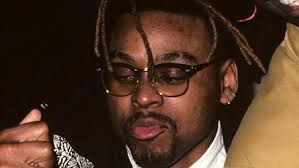 Anthony Gregory (@antyg804) • Instagram photos and videos