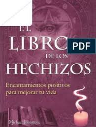 Estamos interesados en hacer de este libro libros de libro gratis es una de las tiendas en línea favoritas para comprar libros de vudú pdf a precios mucho más bajos de lo que pagaría si compra en amazon y otros servicios similares. 110 Ideas De Libros De Leer Libros De Leer Libro De Hechizos Libros De Hechizos