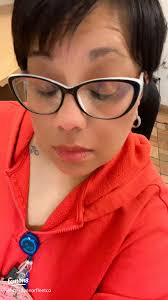 Exploring the Charm of Colin O'Donoghue: A Timeless Favorite