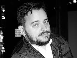 ARQUITECTURAS DE LA FICCIÓN, EL CANON DE DAVID FELIPE ARRANZ