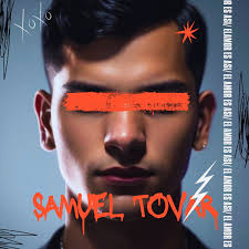 A Millón (feat. Tavo Sumoza)