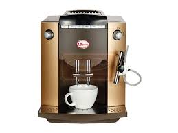Ramesia menjual mesin pembuat kopi harga murah dan terbaik. Jual Mesin Kopi Otomatis Espresso Siap Saji Kantor Indomaret Lawson Cof Fa20