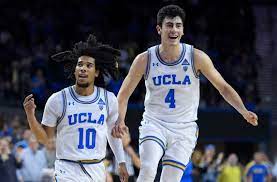 Welcome to the place for basketball jersey collectors and beginners alike to share their collections and ask questions like where to get jerseys. Ncaa Basketball 15 Best College Basketball Uniforms Ranked