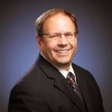 Union Grove Venture Partners